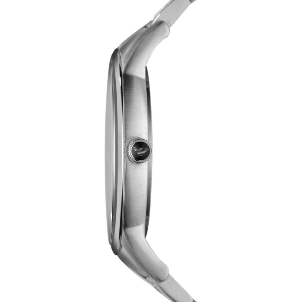 Emporio Armani AR2457 Erkek Kol Saati