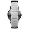 Emporio Armani AR2457 Erkek Kol Saati