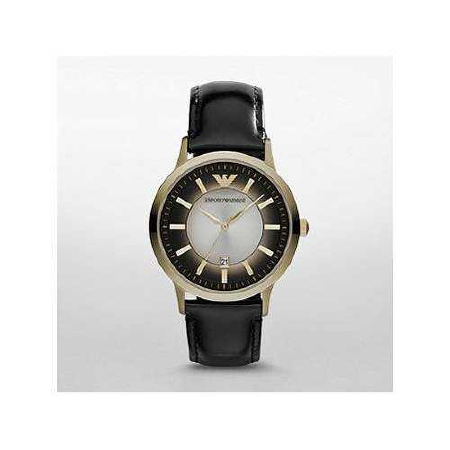 Emporio Armani AR2468 Erkek Kol Saati