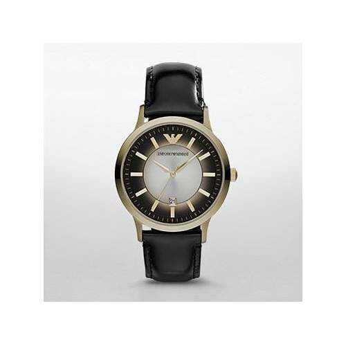 Emporio Armani AR2468 Erkek Kol Saati