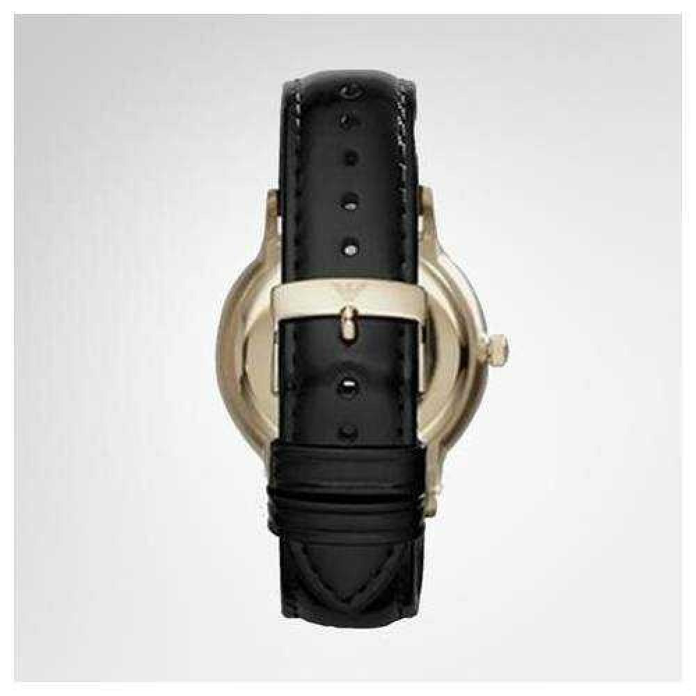 Emporio Armani AR2468 Erkek Kol Saati