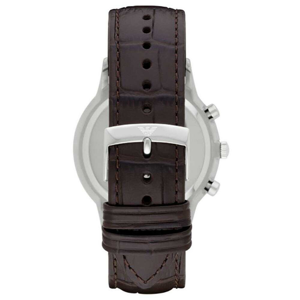 Emporio Armani AR2482 Erkek Kol Saati