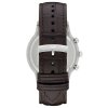 Emporio Armani AR2482 Erkek Kol Saati