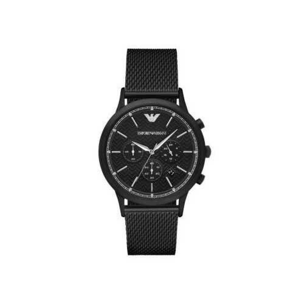 Emporio Armani AR2498 Erkek Kol Saati