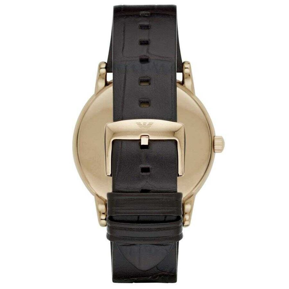 Emporio Armani Ar2503 Erkek Kol Saati