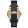 Emporio Armani Ar2503 Erkek Kol Saati
