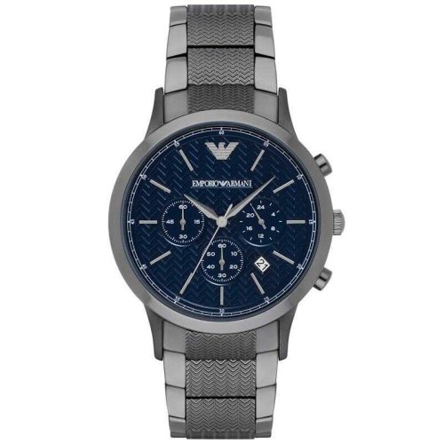 Emporio Armani Ar2505 Erkek Kol Saati