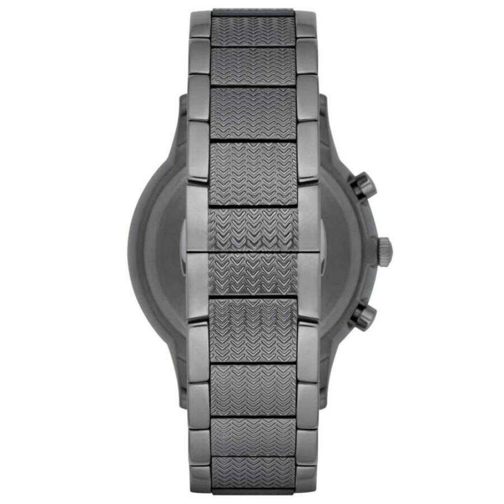 Emporio Armani Ar2505 Erkek Kol Saati