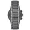 Emporio Armani Ar2505 Erkek Kol Saati
