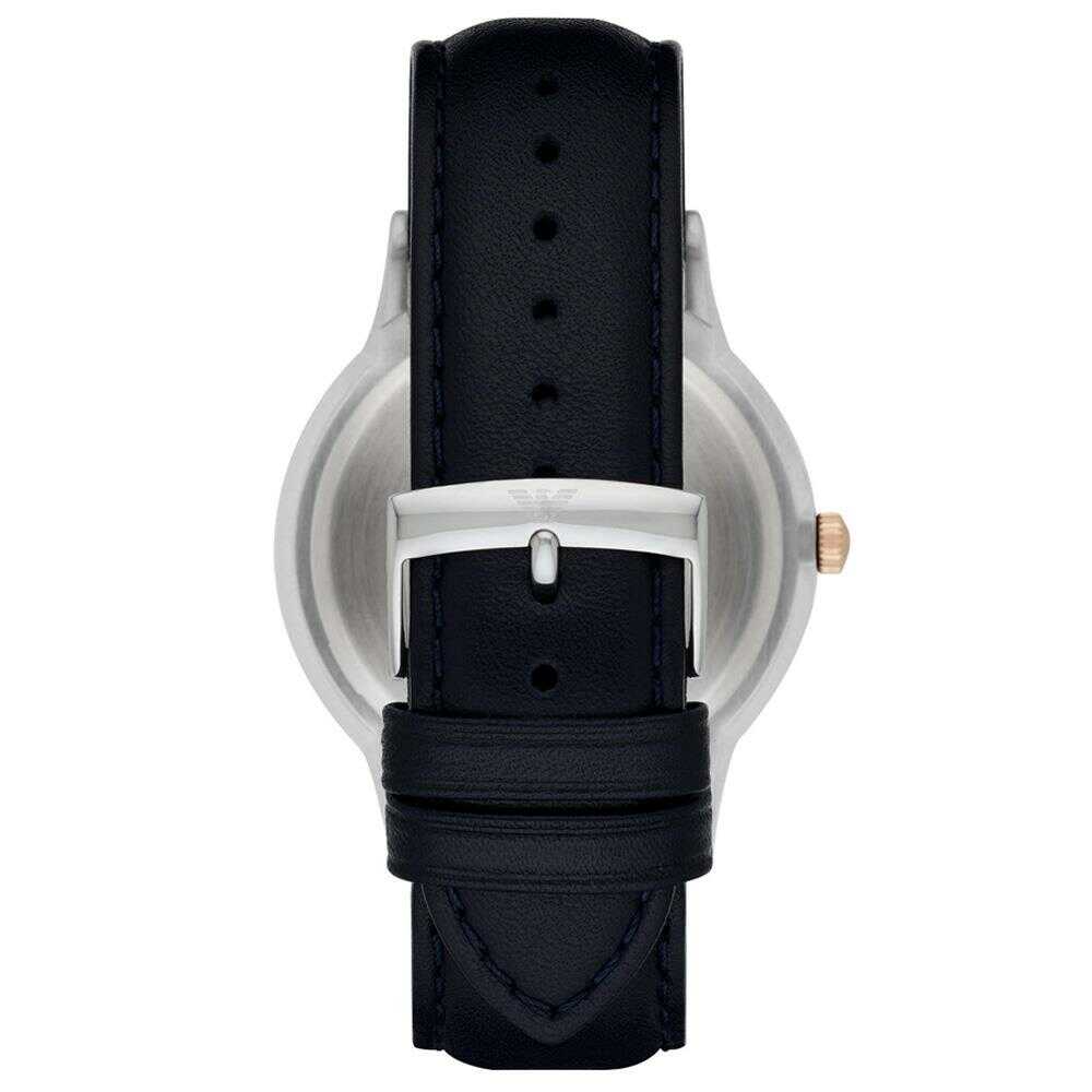Emporio Armani Ar2506 Erkek Kol Saati