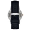 Emporio Armani Ar2506 Erkek Kol Saati