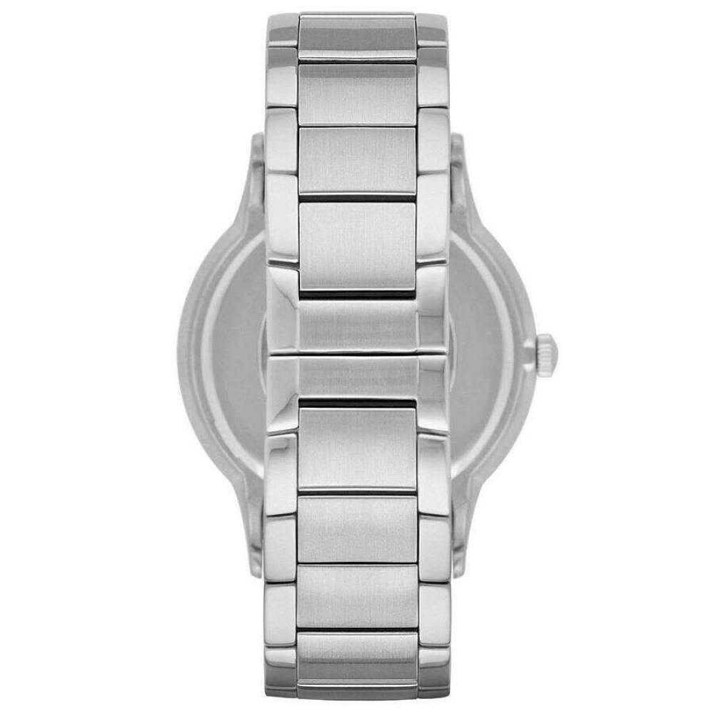 Emporio Armani AR2514 Erkek Kol Saati