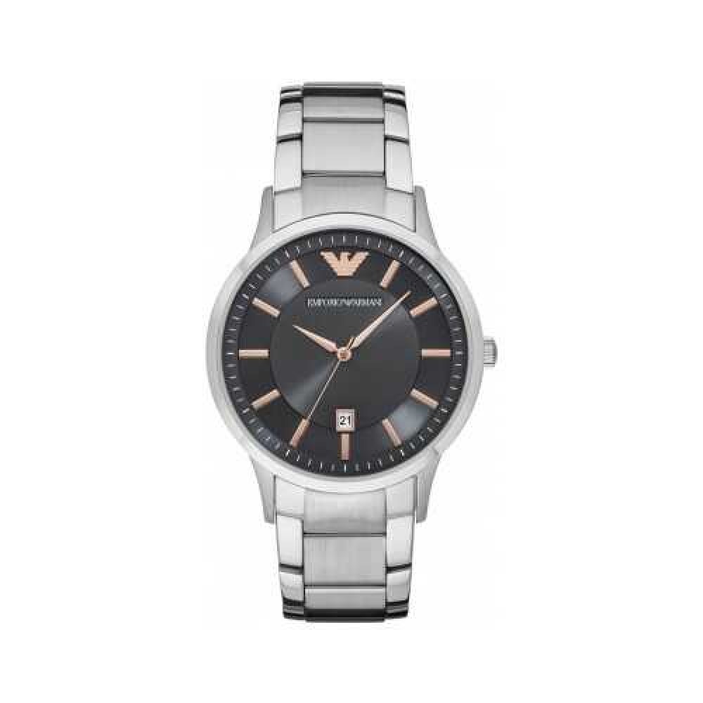 Emporio Armani AR2514 Erkek Kol Saati