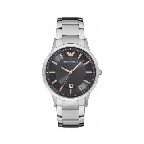 Emporio Armani AR2514 Erkek Kol Saati