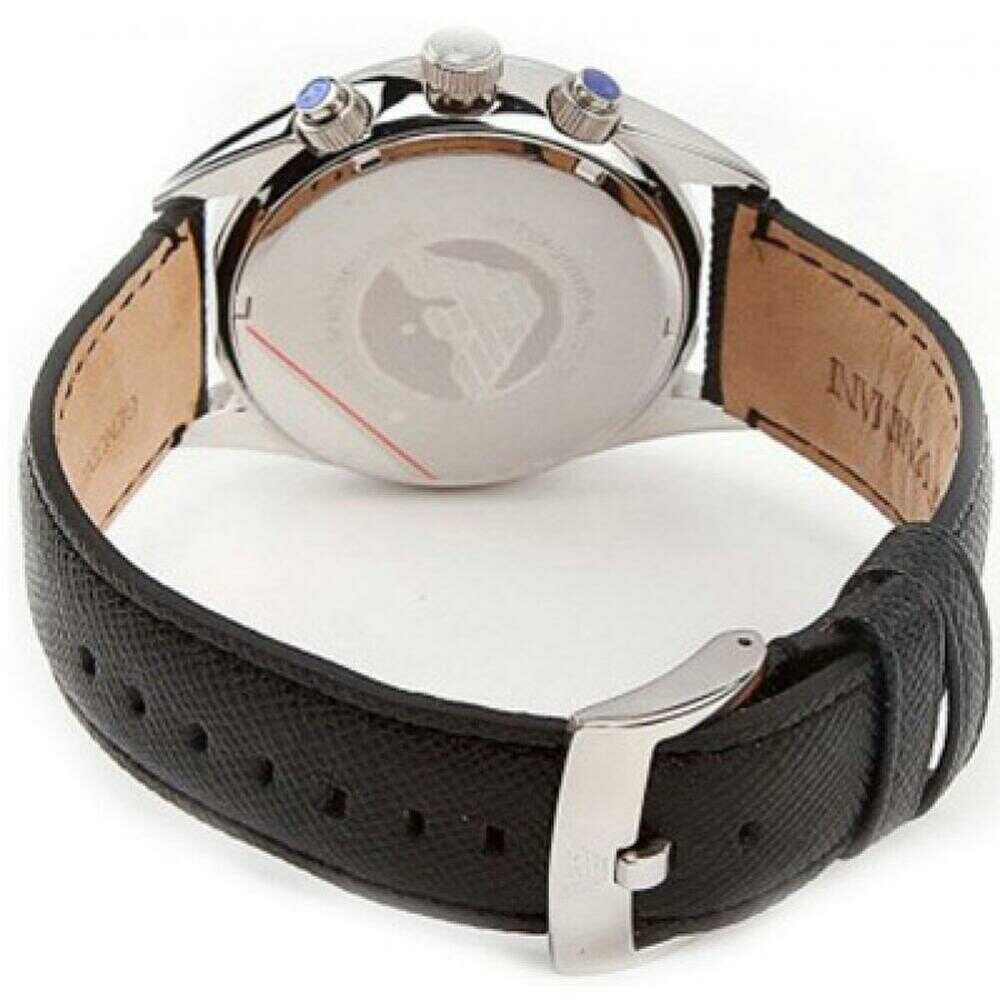 Emporio Armani AR5896 Erkek Kol saati