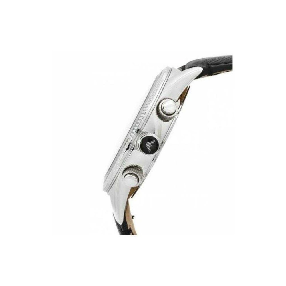 Emporio Armani AR5896 Erkek Kol saati