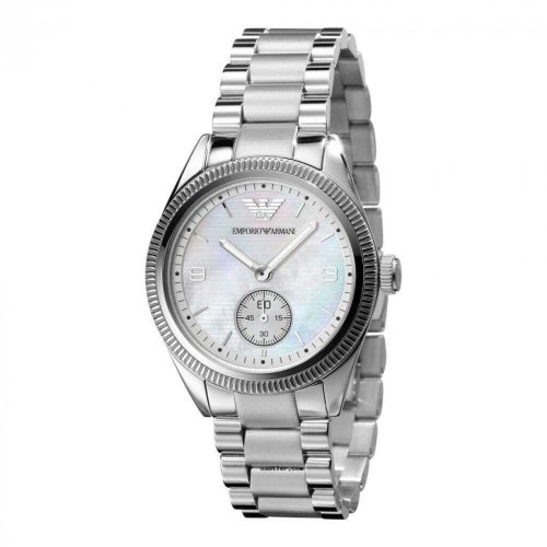 Emporio Armani AR5899 Kadın  Kol Saati