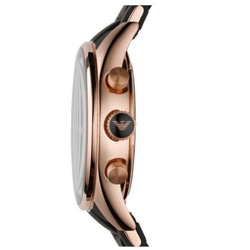 Emporio Armani AR5906 Bayan Kol Saati