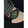 Emporio Armani Ar5922 Erkek Kol Saati