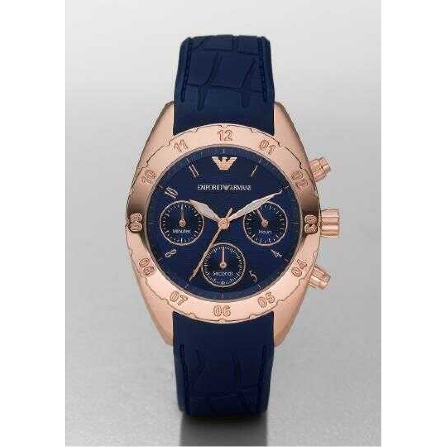 Emporio Armani AR5939 Kadın Kol Saati