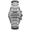 Emporio Armani AR5980 Erkek Kol Saati