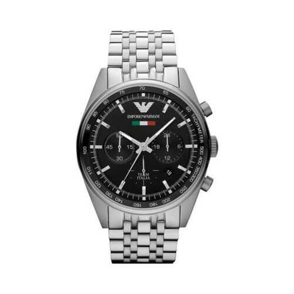 Emporio Armani AR5983 Erkek Kol Saati