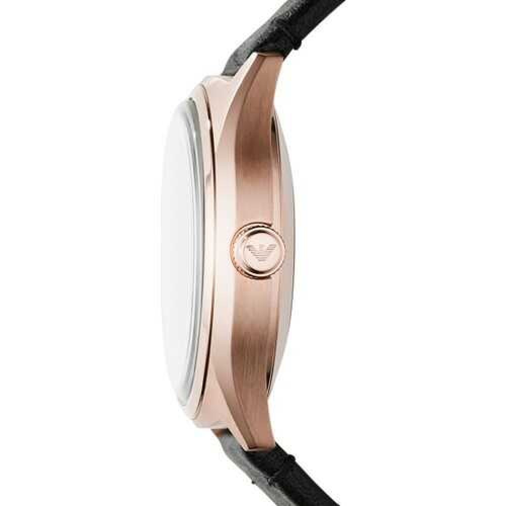 Emporio Armani AR60004 Erkek Kol Saati