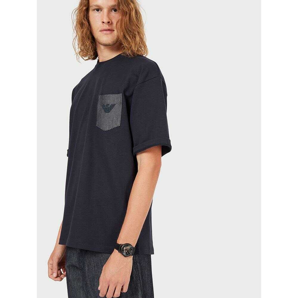 Emporio Armani AR60012 Erkek Kol Saati