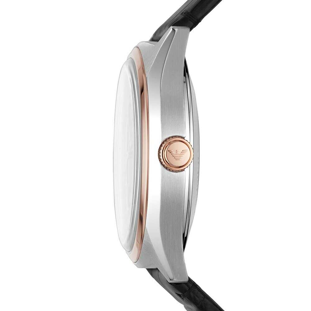 Emporio Armani AR60018 Erkek Kol Saati