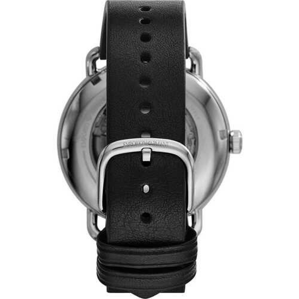  Emporio Armani AR60026 Erkek Kol Saati