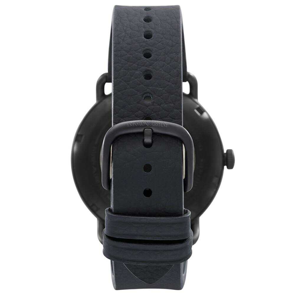Emporio Armani AR60028 Erkek Kol Saati