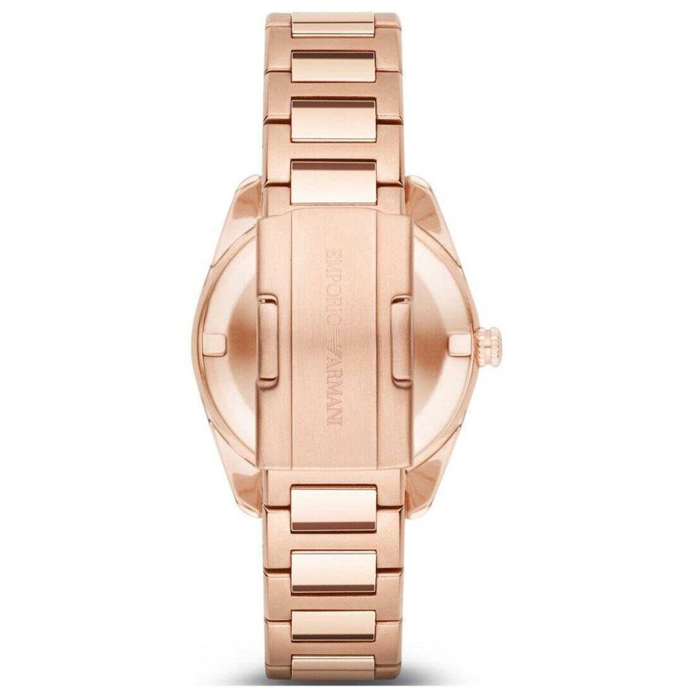 Emporio Armani Ar6065 Kadın Kol Saati