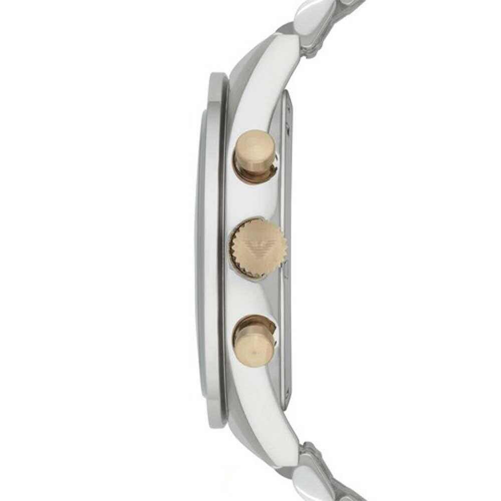 Emporio Armani AR6088 Erkek Kol Saati