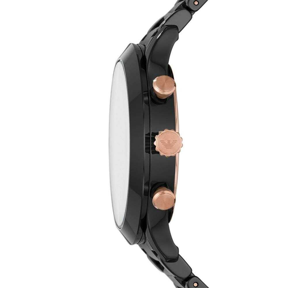 Emporio Armani AR70006 Erkek Kol Saati