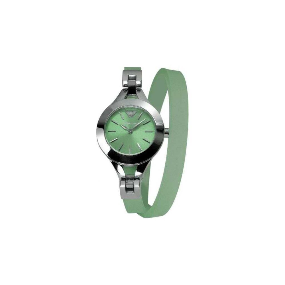 Emporio Armani AR7345 Kadın Kol Saati