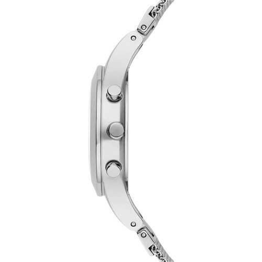 Emporio Armani AR7389 Kadın Kol Saati