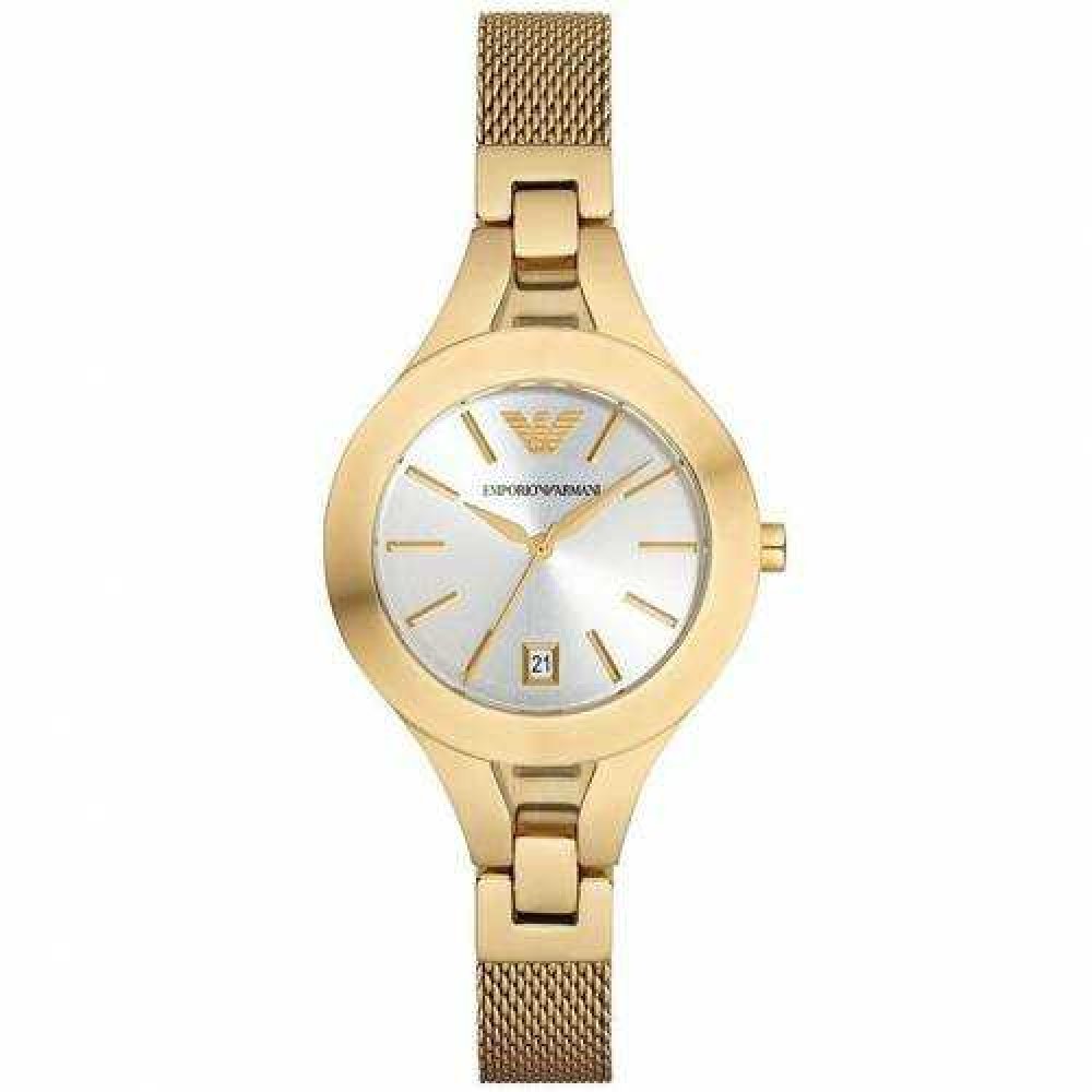 Emporio Armani AR7399 Bayan Kol Saati