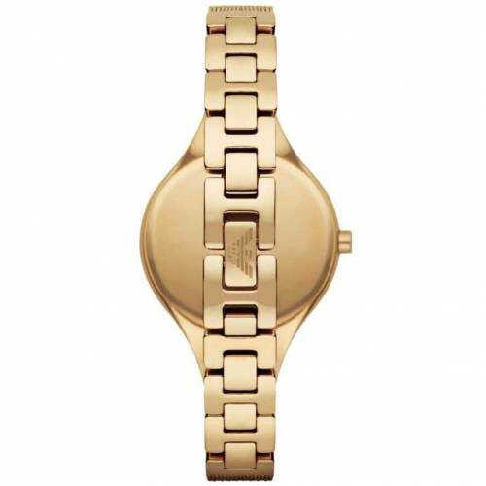 Emporio Armani AR7399 Bayan Kol Saati