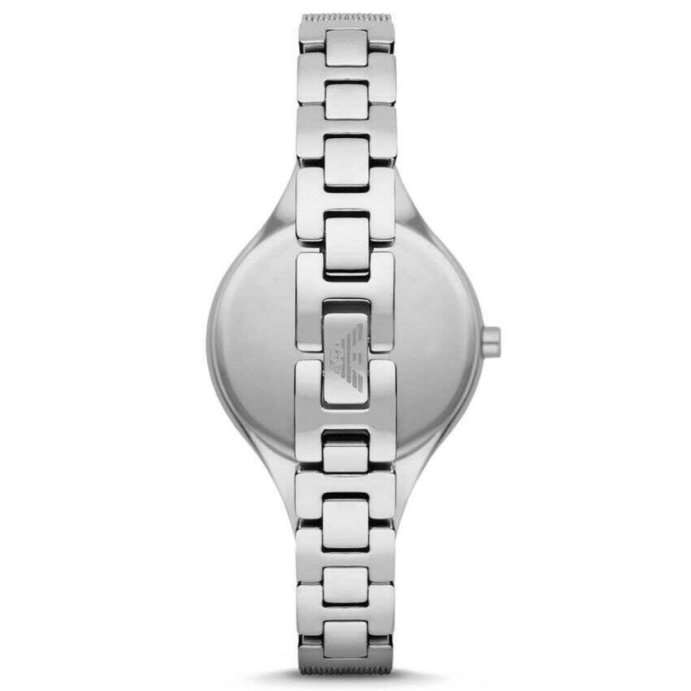 Emporio Armani AR7401 Kadın Kol Saati