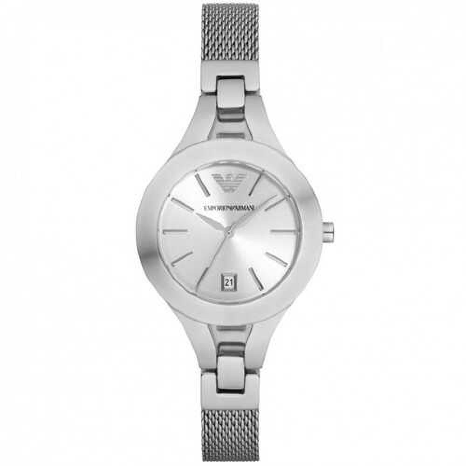 Emporio Armani AR7401 Kadın Kol Saati