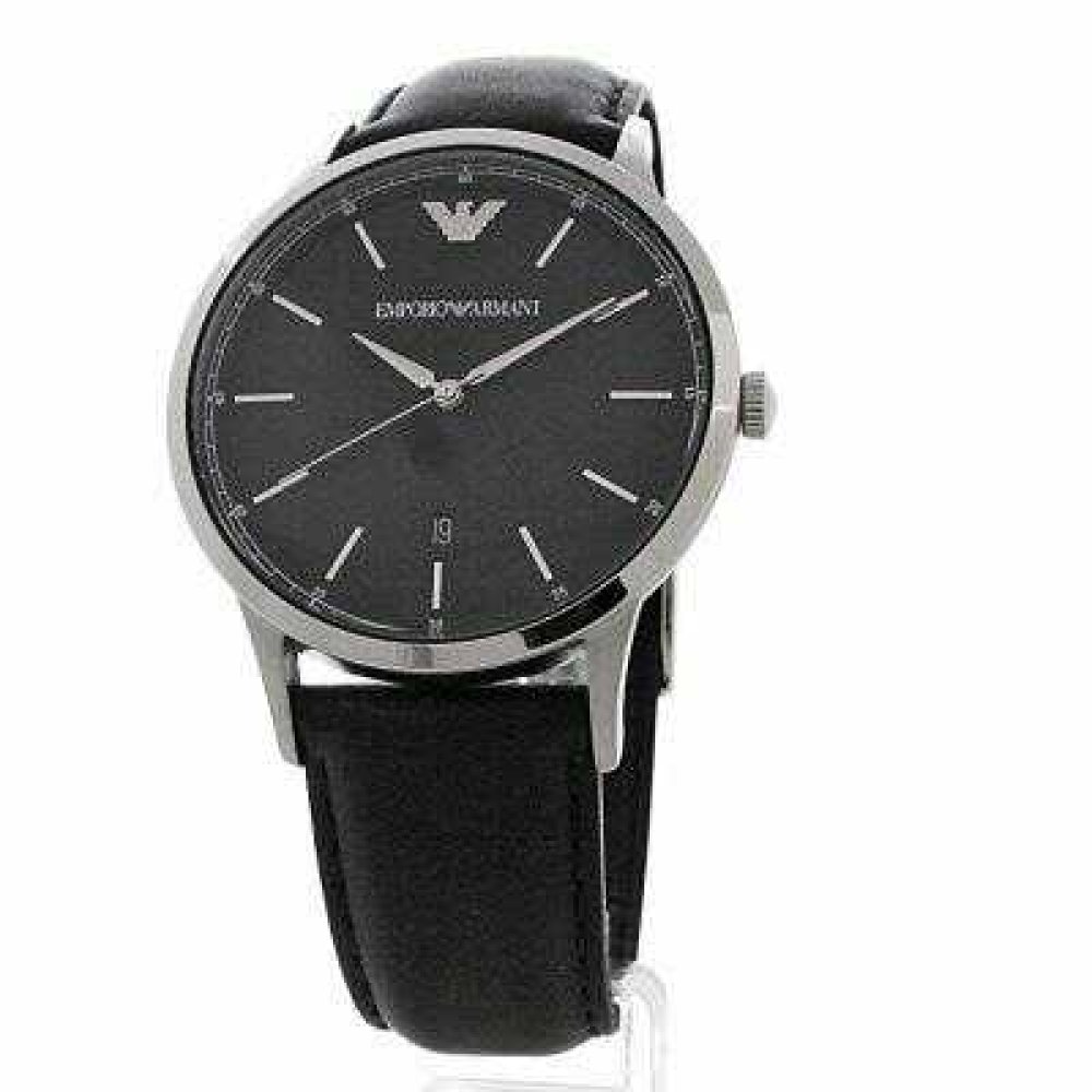 Emporio Armani AR8035 Erkek Kol Saati