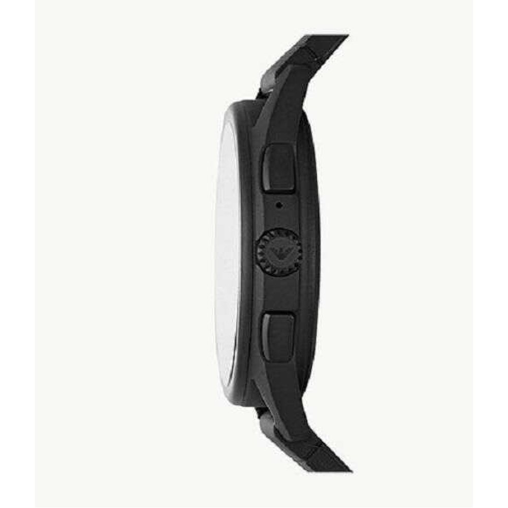 Emporio Armani ART5017 Erkek Akıllı Kol Saati