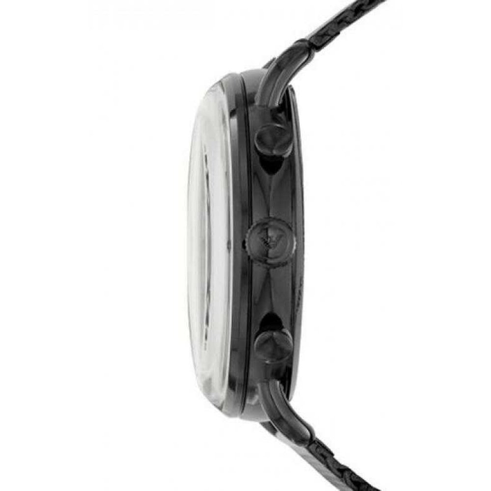 Emporio Armani Aviator AR11142 Erkek Kol Saati