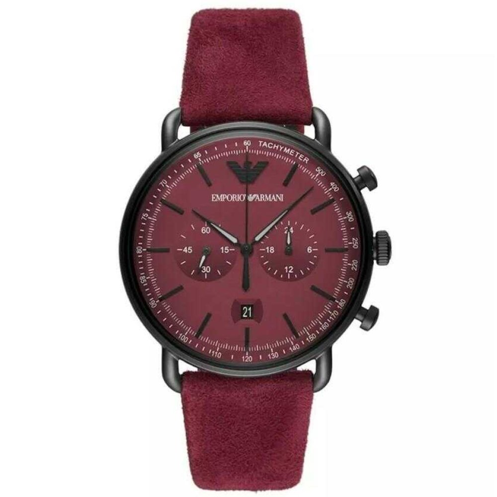Emporio Armani Erkek Kol Saati AR11265