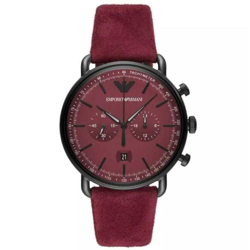 Emporio Armani Erkek Kol Saati AR11265