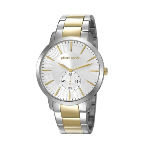 Pierre Cardin Erkek Kol Saati 106981F08