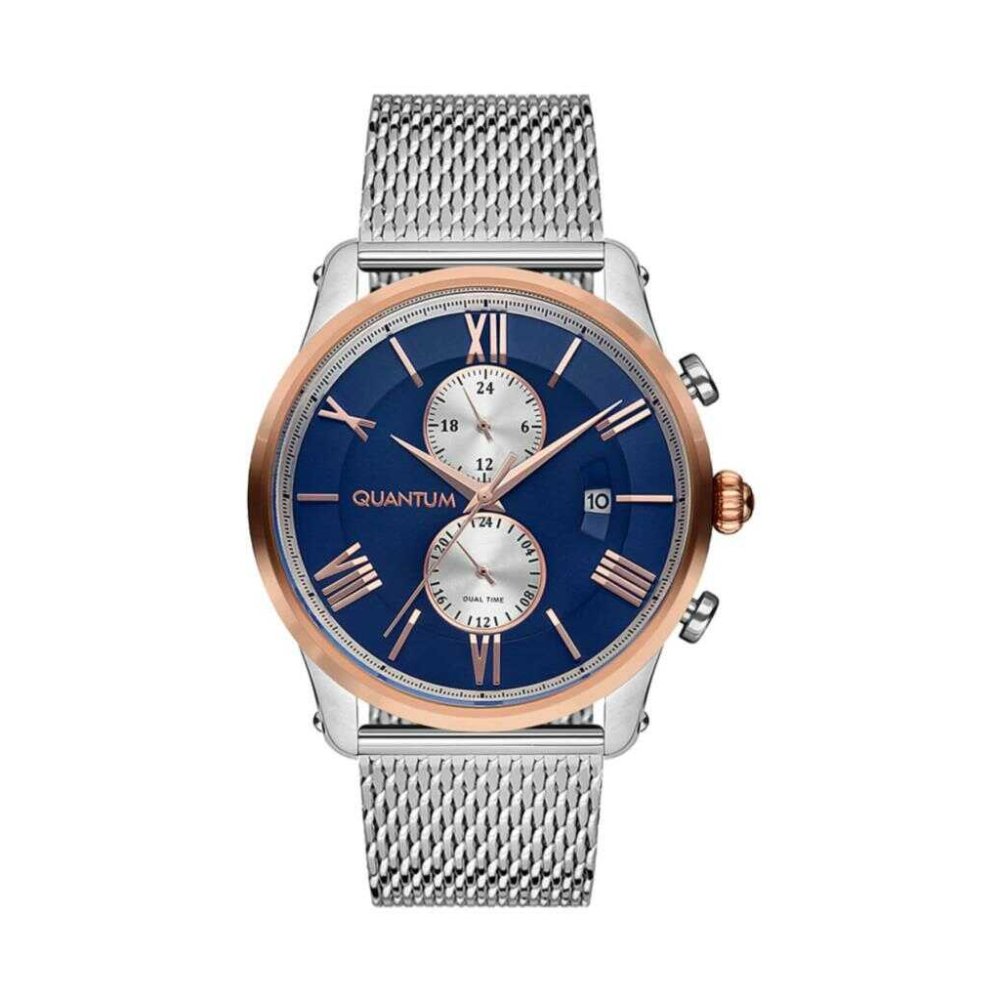 Quantum ADG730.590 Erkek Kol Saati 