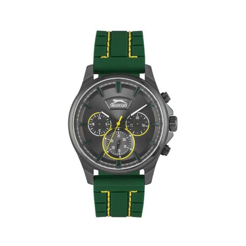 Slazenger SL.09.1638.2.03 Erkek Kol Saati