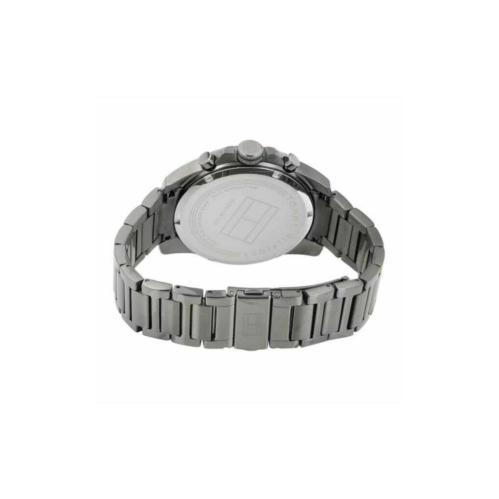 Tommy Hilfiger TH1791347 Erkek Kol Saati