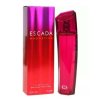 Escada Magnetism EDP 75 ml Kadın Parfümü